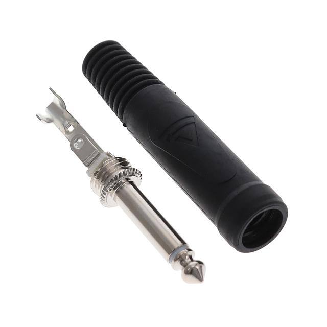 250S15 Switchcraft Inc.  Audio Connectors